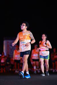 BIB: 21683, 20171
                            <button type="button" onclick="openModal(22978137)" class="btn btn-primary btn-sm float-right btn-popup" data-toggle="modal" data-target=".modal-high-quality">
                        <i class="fas fa-shopping-cart"></i> Add to Cart
                    </button>
                                            <button type="button" onclick="isThisMe(22978137, true)" class="btn btn-success btn-sm float-right btn-popup btn-isme hidden" data-toggle="tooltip" data-placement="bottom" title="นี่คือรูปของคุณใช่ไหม คลิกที่นี่เพื่อเอาเข้าอัลบั้ม">
                        <i class="fas fa-plus"></i> Add to album
                    </button>
                    <button type="button" onclick="isThisMe(22978137, false)" class="btn btn-warning btn-sm float-right btn-popup btn-isnotme hidden">
                        <i class="fas fa-ban"></i> Remove from album
                    </button>